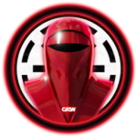 Red Guard Funding [GRW]