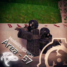 [Advanced Test Version] Site - CN - 57
