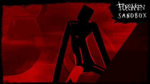 Script Spawn All God Mode Fly Infinite Cash Invisible - [🌸] Forsaken: SANDBOX script preview