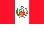 [RoP] The Republic Of Peru
