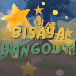 Bisaya Hangout!