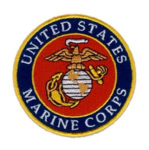 United States Marine Corporation