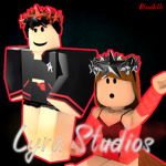 Lyra Studios Group Thumbnail