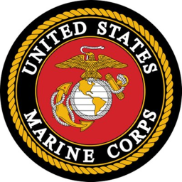 [ACT]  Automatic Corporal Training