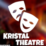 Kristal®