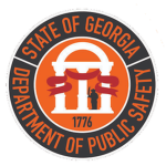 DOJ:RP | Georgia State Patrol