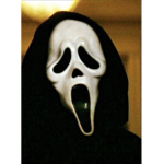 Ghostface group