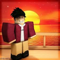 Julian's Italian Restaurant | Alpha