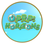 Studios Horizons