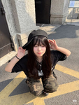 helena_gaming