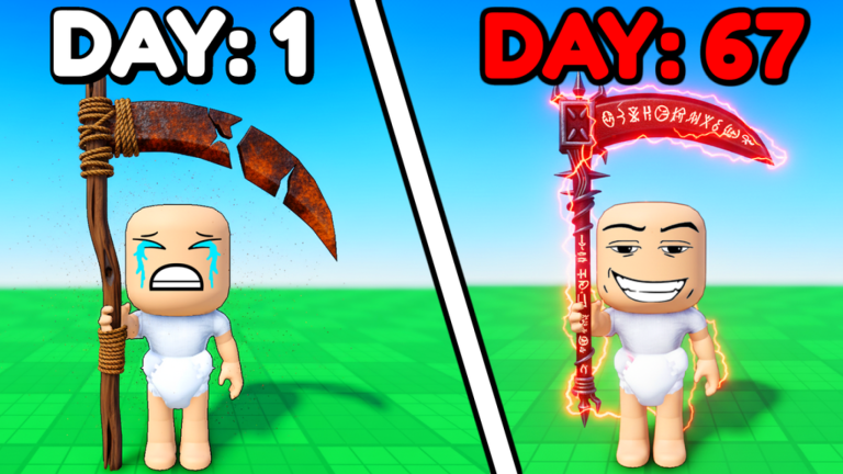 WEAPON SIMULATOR screenshot 1