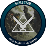 «SP» Noble Team