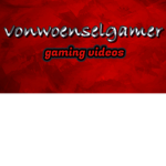 The VonwoenGroup
