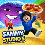 Sammy Studio's