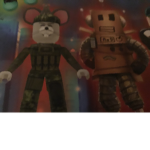 Rat_mouse2020
