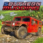 [🔧LIFT KITS] Southern Mudding 🚜 OffRoading