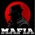 The Gangster Mafia