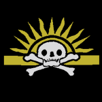 4 Commando