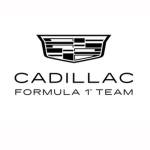 Cadillac Formula 1