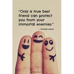 friends only D:<