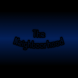 Neighborhood