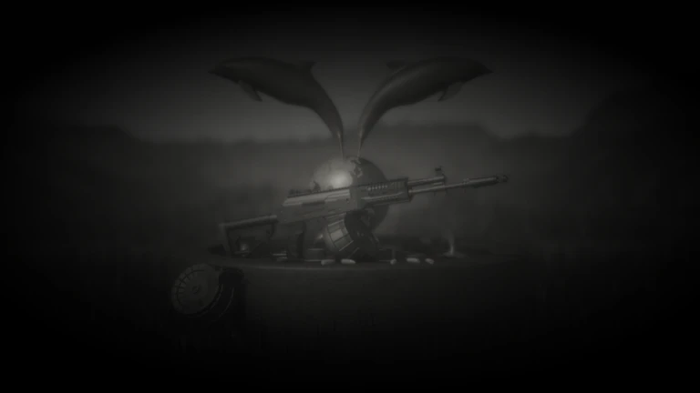 Game Place Thumbnail