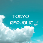 Tokyo Republic