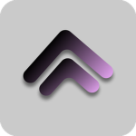 Virtual Lot Polish Airlines