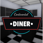 Continental Diner