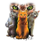 Warrior Cats Clothes®