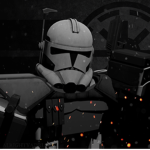 GCAR | Advanced Recon Commandos.