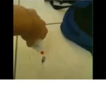 qLemonP