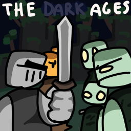 The Dark Ages
