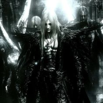 Group Thumbnail