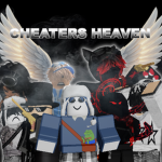 Cheaters Heaven