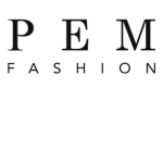 PEM Fashion