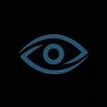 Spectral Eye Corporation (SEC)
