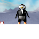Burd is da burd