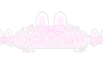 kiciuwsie