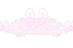 kiciuwsie Group Thumbnail