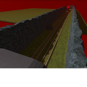 Sodor Fallout James Predicament