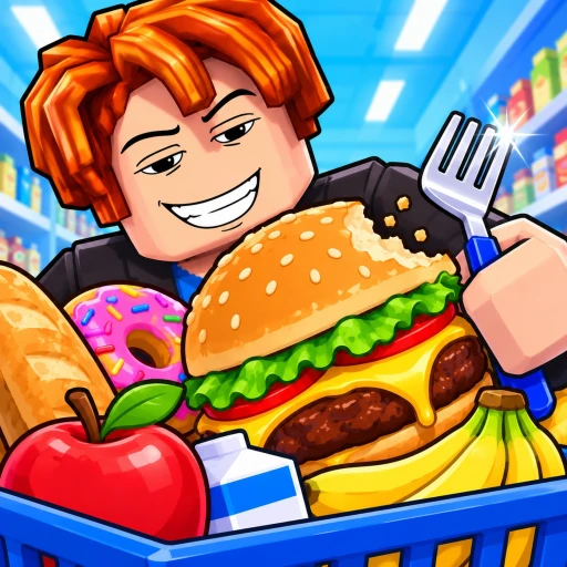 Icon updated