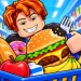 EAT the Groceries!!! icon