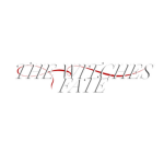 The Witches Fate