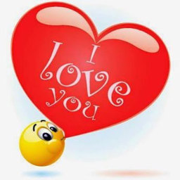 have a great time