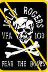 (PTFS) Jolly Roger