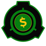 Guest Bank