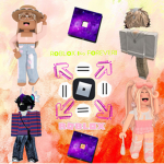 JackPlayz_YT