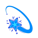 BlueStar Studio