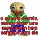 Grupo de dar robux prós meus amigos